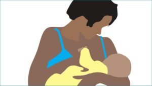 Read more about the article Addressing HIV/AIDS  through prevention of mother to child transmission