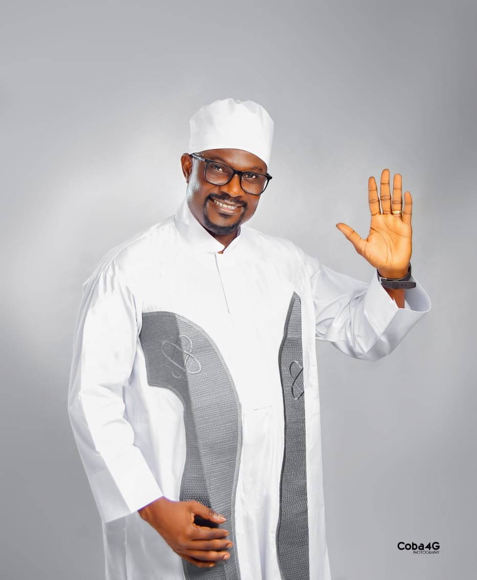 Read more about the article Edo 2024: LP Guber candidate pledges to prioritise skills acquisition in schools