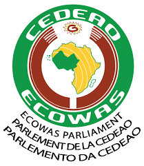 Read more about the article ECOWAS Parliament pushes for gender balance in decision making