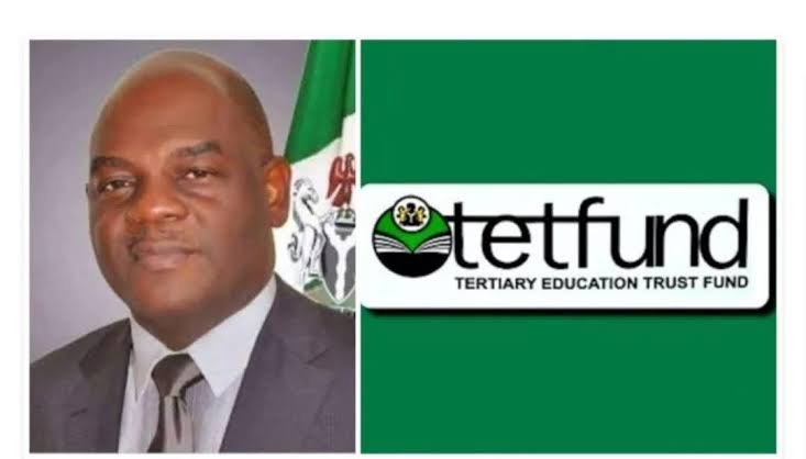 Read more about the article TETFund inaugurates committees to upscale skills devt.