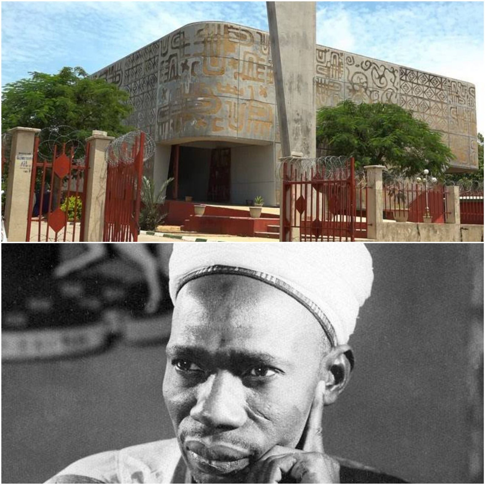You are currently viewing Bauchi govt to rehabilitate Tafawa Balewa’s tomb