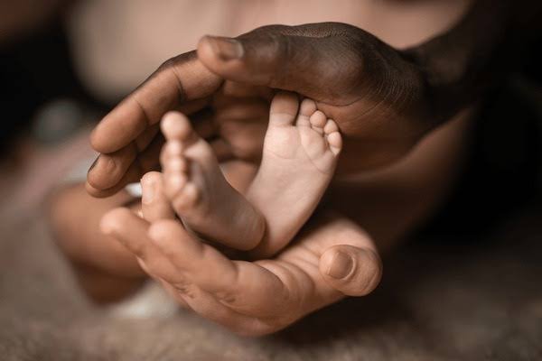 Read more about the article Unidentified woman abducts newborn from Lafia Hospital