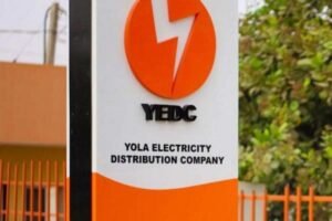 Read more about the article YEDC refutes false Nigerien takeover claims, pledges continued quality service