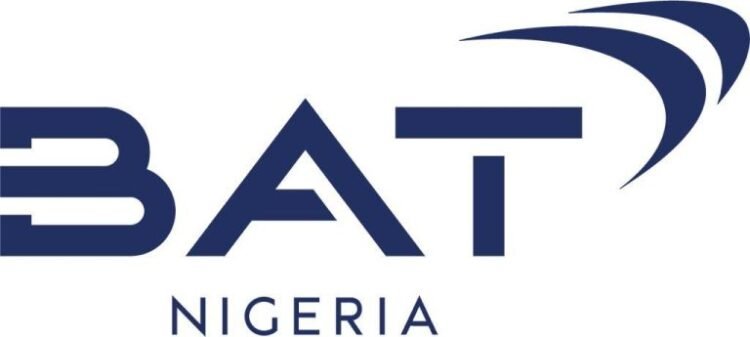 Read more about the article 20th anniversary: BAT expresses belief in Nigeria’s investment potential