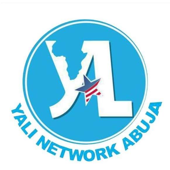 You are currently viewing YALI Network urges youth to prioritise personal, career development