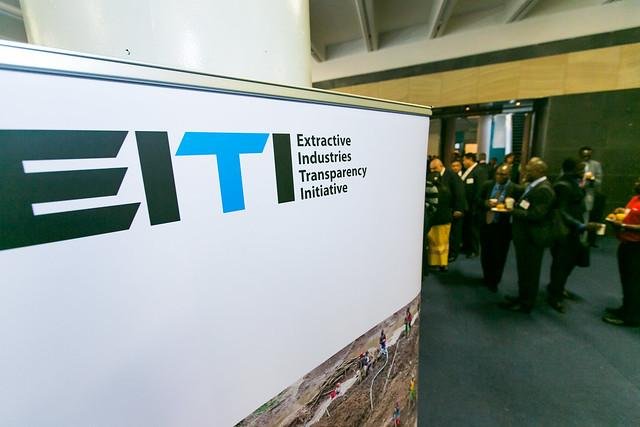 You are currently viewing EITI seeks reconstitution of NEITI’s working group