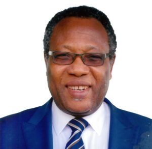 Read more about the article Chartered directors pay glowing tributes to Ijewere