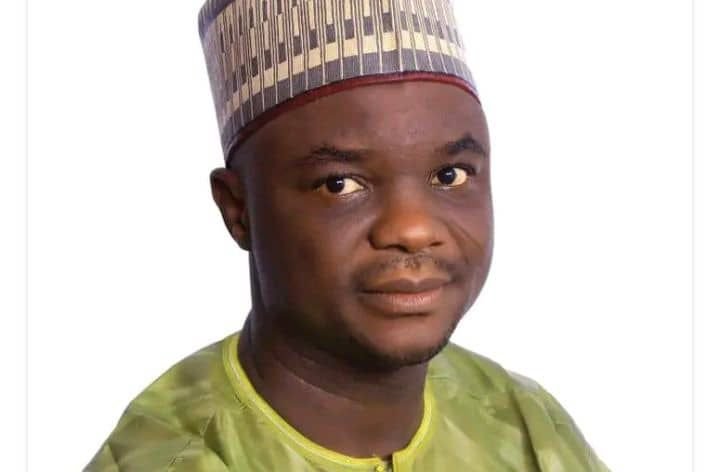 Read more about the article Abducted LG chairman regains freedom in Nasarawa State