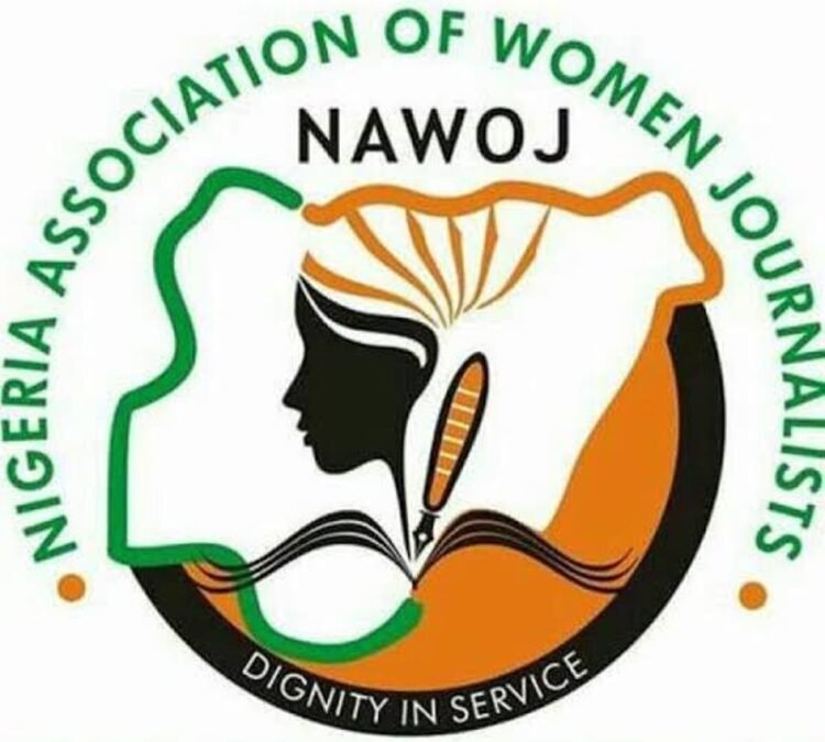 Read more about the article Protest over delegates accreditation stalls NAWOJ election