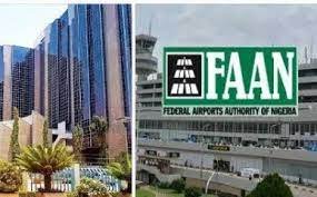 You are currently viewing FAAN, CBN departments relocation: Group urges Nigerians to look beyond sentiments