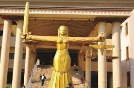 You are currently viewing Court adjourn 4bn suit against First Bank Plc till Feb. 29