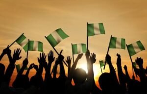 Read more about the article Insecurity: Nigerians groan, demand new strategies