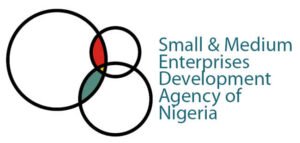 Read more about the article Empowerment: FG awards PWDs, other entrepreneurs start-up kits