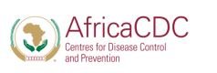 You are currently viewing Africa CDC highlights achievements on 7th anniversary