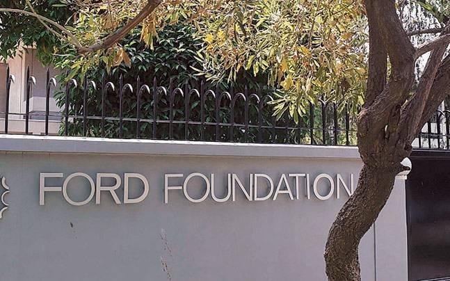Read more about the article S4C, Ford Foundation inaugurate transitioning report to tackle host communities’ issues
