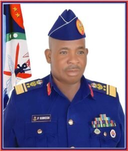 Read more about the article Military pensioners to be verified electronically henceforth – MPB Chair