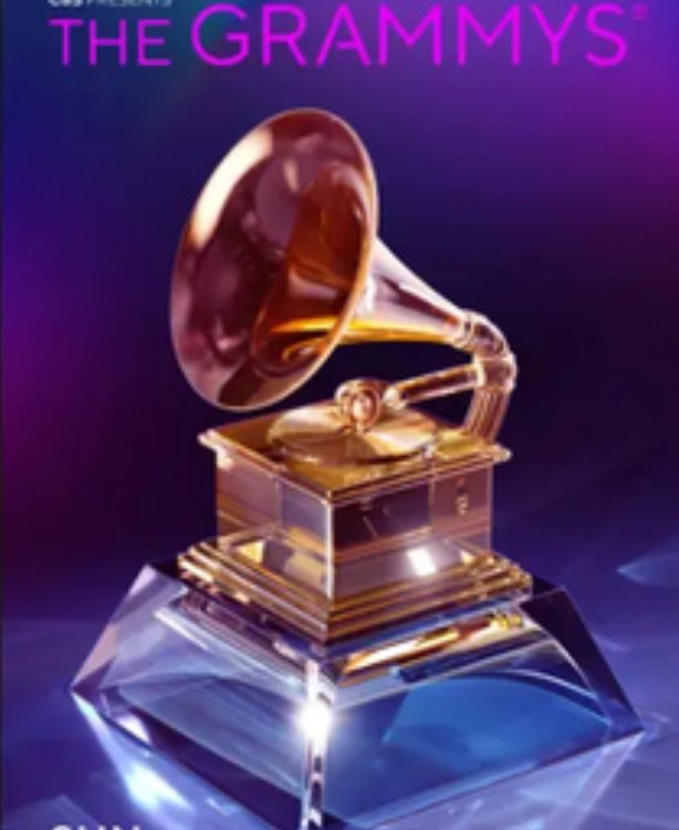Read more about the article 66th Grammy Awards: Nigerians react as Davido, Burna Boy, others miss out