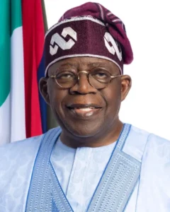 Read more about the article APC diaspora chieftain hails Tinubu’s reforms, bold leadership