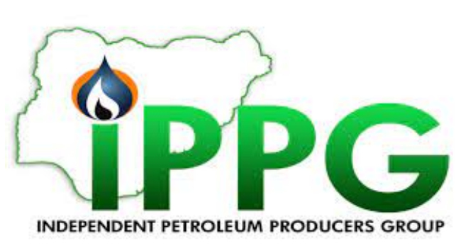 Indigenous Petroleum Producers (IPPG)