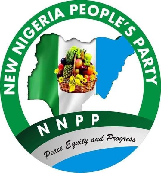 Read more about the article NNPP suspends North-Central zonal secretary over misconduct
