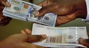 Read more about the article Naira appreciation: Some sectors may witness drop in prices – Economist