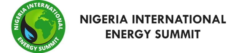 Read more about the article Nigeria International Energy summit seeks cooperation, collaboration – Official