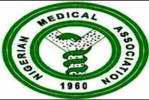 Read more about the article NMA combines sports, medicine to reduce burden of non-communicable diseases