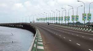 Read more about the article Third Mainland Bridge rehabilitation  continues Thursday