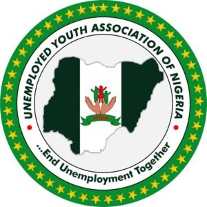 Read more about the article Association tasks multinationals, others on CSR to empower unemployed youths