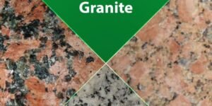 Read more about the article How granite mining is exposing Kaduna community to health, economic challenges