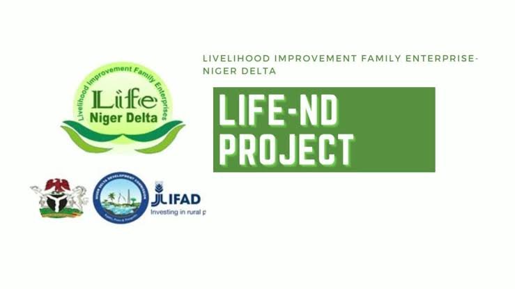 Read more about the article FG/IFAD launch LIFE-ND agribusiness innovation forum in Calabar