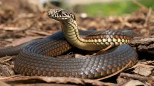Read more about the article Kidnappers used poisonous snakes to terrorise us – Victims