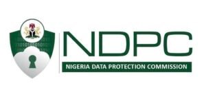 NDPC calls for NIN vigilance amid data breach probe