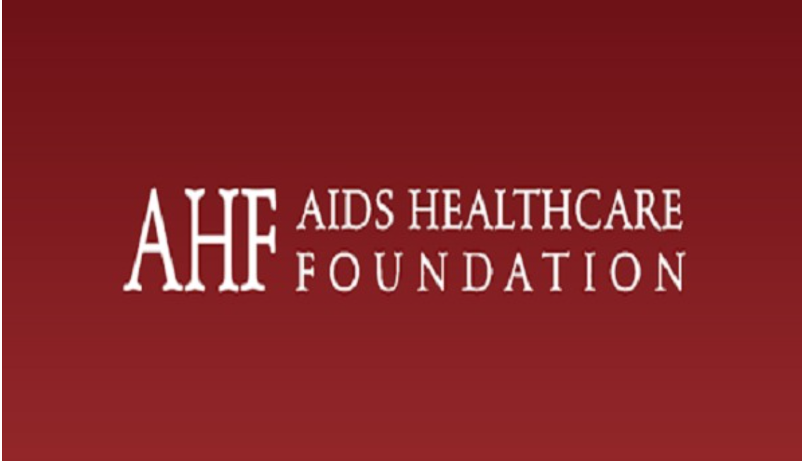  FG, AHF advocate comprehensive sexuality education among youths
