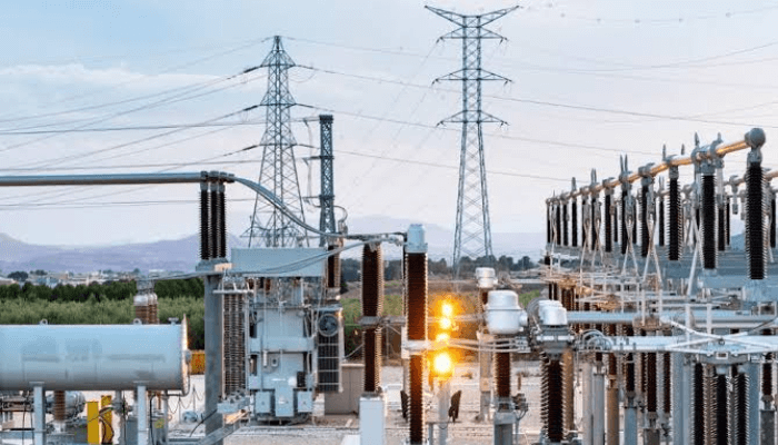 Read more about the article Gas-to-Power: FG pays gas suppliers over $120m
