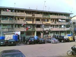 Read more about the article Homeownership: Lagos residents seek more accessible NHF