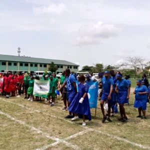 Read more about the article Sports, instruments to boost skills of PWDs – Lawyer