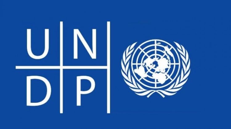 Read more about the article UNDP urges urgent awareness campaigns to tackle climate change challenges
