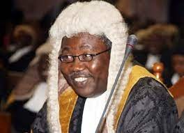 Alleged Malabu Oil scam: Court discharges ex-AGF Adoke, others