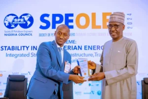 Bridging energy access gap vital for Nigeria’s economic devt. – Kyari