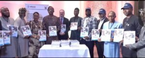 Read more about the article World Water Day: Lagos unveils new WASH policy