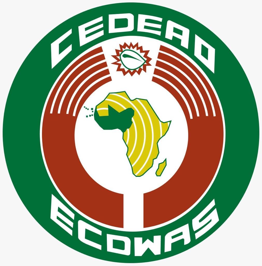 Read more about the article Nigeria tasks ECOWAS on resolving issues inhibiting sub-regional trading in palm oil