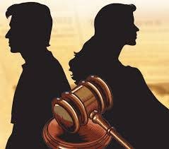 Read more about the article My husband chases anything under skirt – Wife tells court