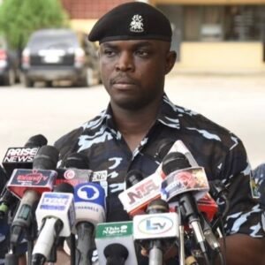 Read more about the article 7 persons drown in 6 days in Lagos– PPRO
