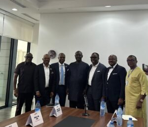 Read more about the article FG to collaborate with PETAN on oil, gas development