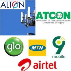 Telcos want FG to address pricing challenges, others