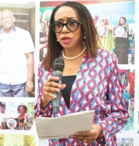 Read more about the article Tourism, tool for fostering unity in Africa – Minister