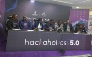 Wema Bank unveils Hackaholics 5.0, empowers youth innovation