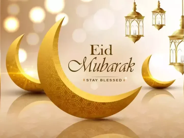 Read more about the article Eid-el-Fitr: Cleric calls for love, Godliness among Nigerians