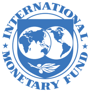Economic growth in Sub-Saharan Africa projected at 3.8% in 2024 –IMF